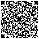 QR code with John O'Banion Child Dev Center contacts