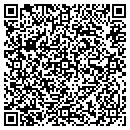 QR code with Bill Patnode Inc contacts