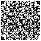 QR code with Mutual Service Corp contacts