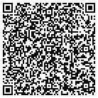 QR code with Us Marble Of New Hampshire contacts