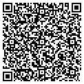 QR code with Downs Concrete contacts