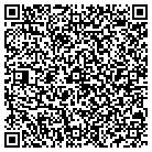 QR code with New Hampshire Eye Assoc PA contacts