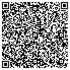 QR code with Print Management Group Inc contacts