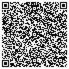 QR code with John D Perkins Elementary contacts
