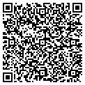 QR code with Webspin contacts