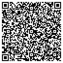 QR code with Prosecutors Office contacts
