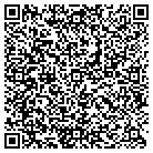 QR code with Bcob Certified Public Acct contacts