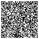 QR code with Town Crier Properties contacts