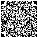 QR code with Kd Software contacts