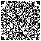 QR code with Connections/Media Works contacts