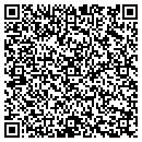 QR code with Cold Spring Camp contacts