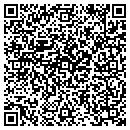 QR code with Keynote Services contacts