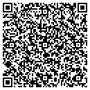 QR code with Joel M Asadoorian contacts