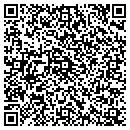 QR code with Ruel Sweeping Service contacts