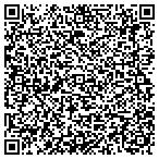 QR code with Robinson Development & Construction contacts