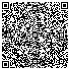 QR code with Lindt & Sprungli (usa) Inc contacts