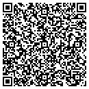 QR code with Human Services Div contacts