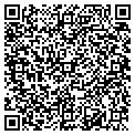 QR code with GE contacts