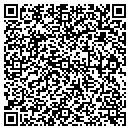 QR code with Kathan Gardens contacts