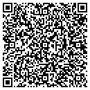 QR code with Ben & Jerry's contacts