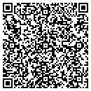 QR code with Target Photo Lab contacts