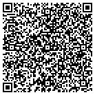 QR code with Patricia Grahame Real Estate contacts