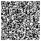 QR code with Evolve Technologies Corp contacts
