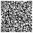 QR code with George's Pizza contacts