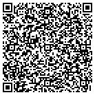 QR code with Elam Baptist Church contacts