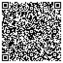 QR code with Mohawk Properties Inc contacts