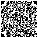 QR code with Cumberland Farms contacts
