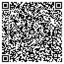 QR code with Gemini Entertainment contacts