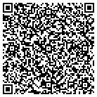 QR code with University of Southern Cal contacts