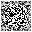 QR code with Brightwork Solutions contacts