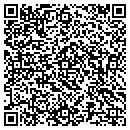 QR code with Angelo C Pappalardo contacts