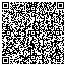 QR code with D S Powers LLC contacts