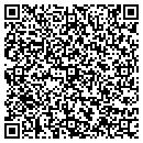 QR code with Concord City Assessor contacts