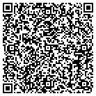 QR code with Bargain 97 Cent Store contacts