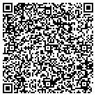 QR code with Lagasses Crane Service contacts