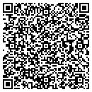 QR code with Fiddlesticks contacts