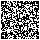 QR code with New Life Clockworks contacts