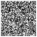 QR code with Chaps & Chains contacts