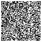 QR code with Redding Printing Co Inc contacts