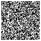 QR code with Coopers Pcb Design Service contacts