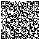 QR code with Redpath & Co Realtors contacts