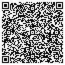 QR code with Transmissions Etc contacts
