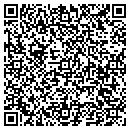 QR code with Metro Pcs Wireless contacts