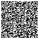 QR code with Four Seasons Air contacts