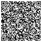 QR code with L L Bean Factory Store contacts
