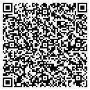 QR code with Grolen Communications contacts